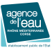 Logo AErmc