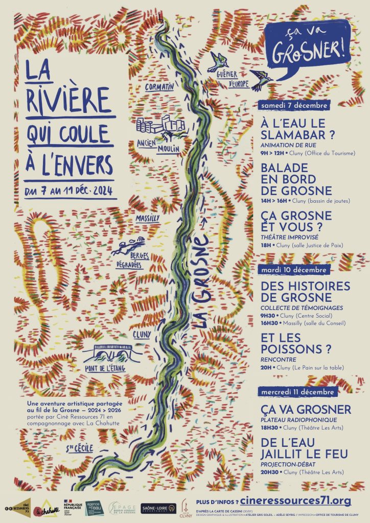 Dec2024-Affiche-La_riv-qui_coule-a-l-envers