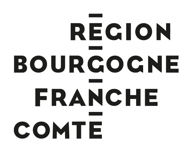 Logo-regionNOIR