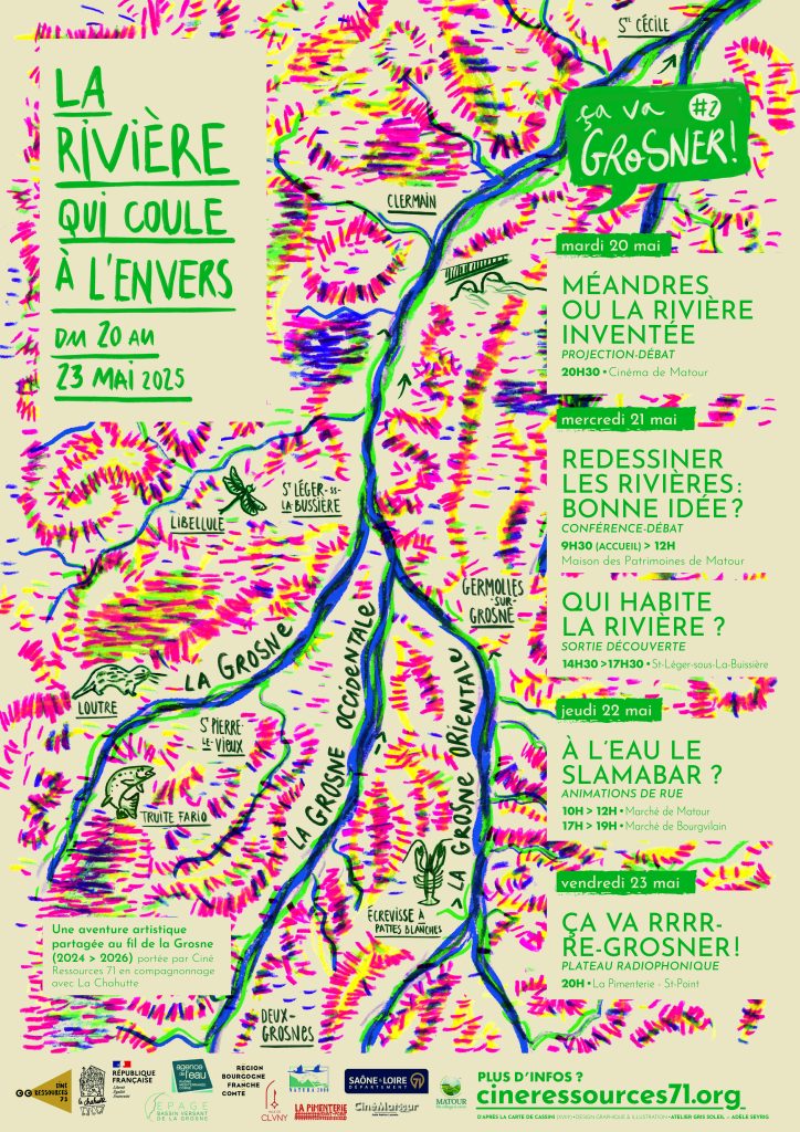 Mai2025-Affiche-La_riv-qui_coule-a-l-envers