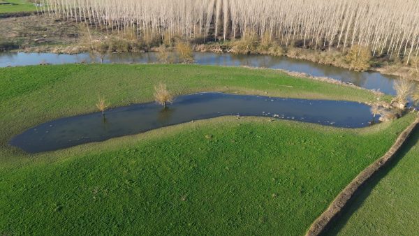 DJI_0086