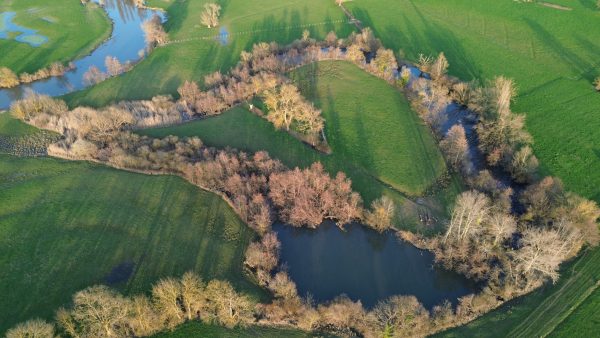DJI_0122