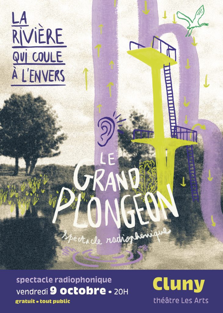 GRAND-PLONGEON_carte-postale-recto_version-def_web